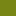 ACIK YESIL
