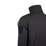 Evolite Alpha Tactical Softshell Mont 4XL