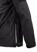 Evolite Alpha Tactical Softshell Mont 4XL