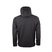 Evolite Alpha Tactical Softshell Mont 4XL