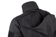 Evolite Alpha Tactical Softshell Mont 4XL