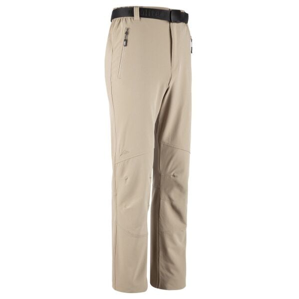 Evolite Point Softshell Bay Pantolon - Bej