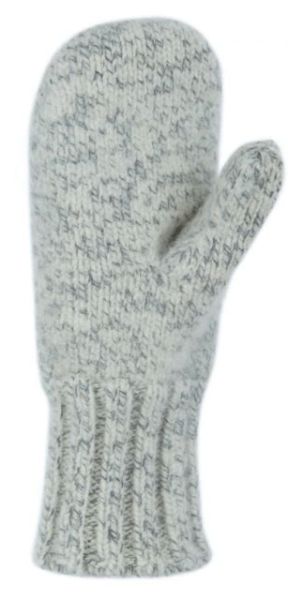 Ferrino Bergen Eldiven Bej - 6,5