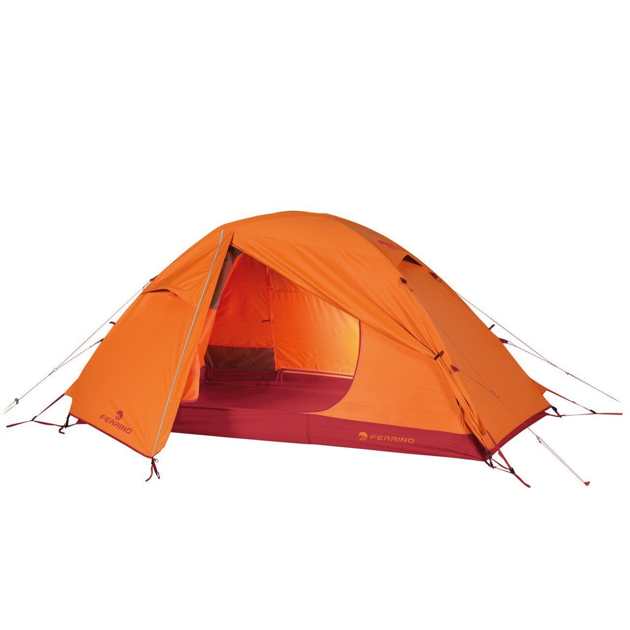 Ferrino Tent Hekla 3 Çadır