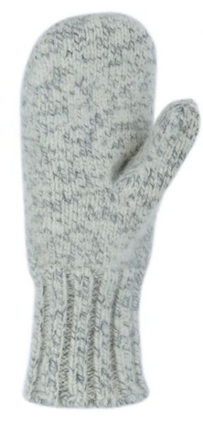 Ferrino Bergen Eldiven Bej - 9,5