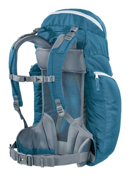 Ferrino Alta Via 35 Sırt Çantası Mavi