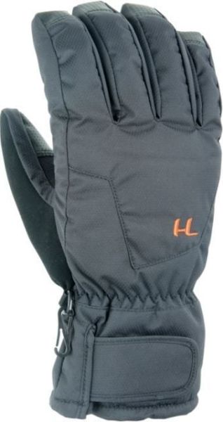 Ferrino Snug Eldiven S