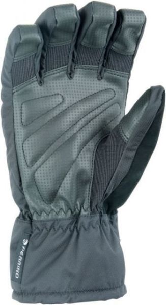 Ferrino Snug Eldiven S