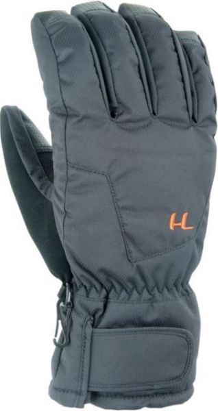 Ferrino Snug Eldiven XS