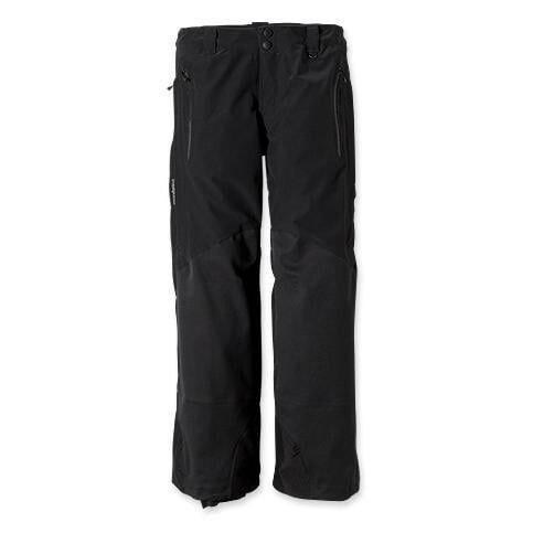 Patagonia Kadın Primo Flash Pantolon