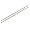 Evolite 8.5mm Alüminyum Yedek Çadır Pole (2 Adet)