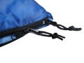 Evolite Camper Pro SQ Uyku Tulumu 0°