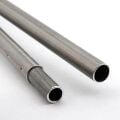 Evolite 8.5mm Alüminyum Yedek Çadır Pole (2 Adet)