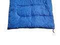 Evolite Camper Pro SQ Uyku Tulumu 0°