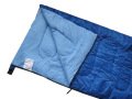 Evolite Camper Pro SQ Uyku Tulumu 0°