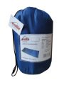 Evolite Camper Pro SQ Uyku Tulumu 0°