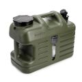 Evolite Deep 18.5 L Musluklu Kamp Su Bidonu