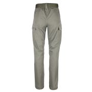 Evolite Desert Tactical Pantolon - Haki M