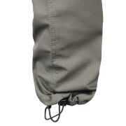 Evolite Desert Tactical Pantolon - Haki M