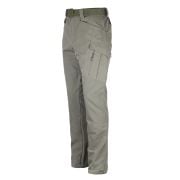 Evolite Desert Tactical Pantolon - Haki M