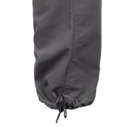 Evolite Desert Tactical Pantolon - Antrasit M