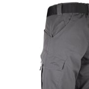 Evolite Desert Tactical Pantolon - Antrasit M