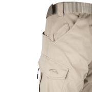 Evolite Desert Tactical Pantolon - Bej M