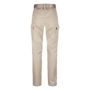 Evolite Desert Tactical Pantolon - Bej M