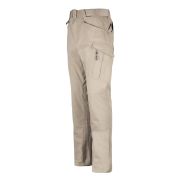 Evolite Desert Tactical Pantolon - Bej M