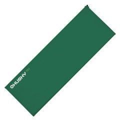 HUSKY FOLLY ŞİŞME MAT  2,5 cm