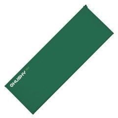 HUSKY FOLLY ŞİŞME MAT  2,5 cm