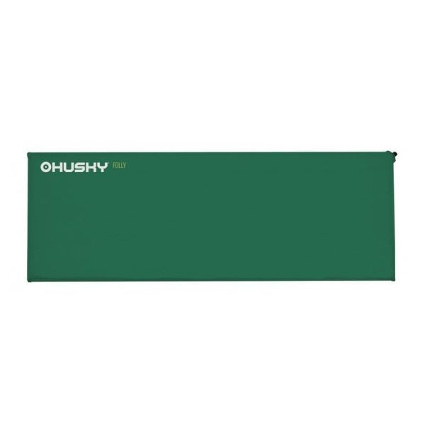 HUSKY FOLLY ŞİŞME MAT  2,5 cm