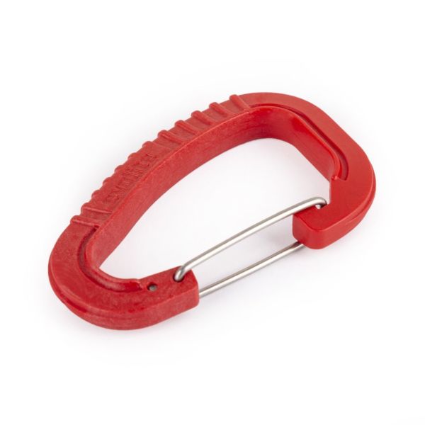 Evolite Strong Karabina Large Haki