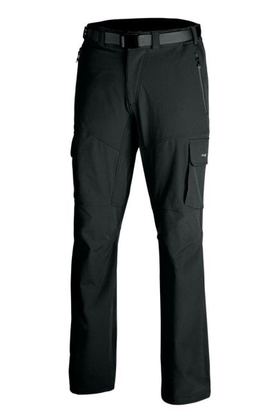 Ferrino Arp Bayan Pantolon XL