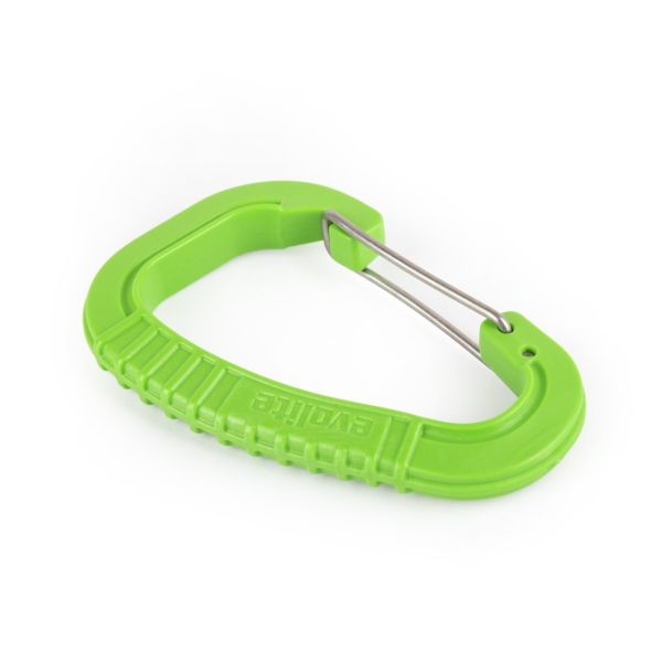 Evolite Strong Karabina Large Mavi