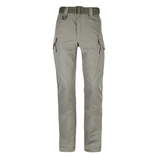 Evolite Desert Tactical Pantolon - Haki L