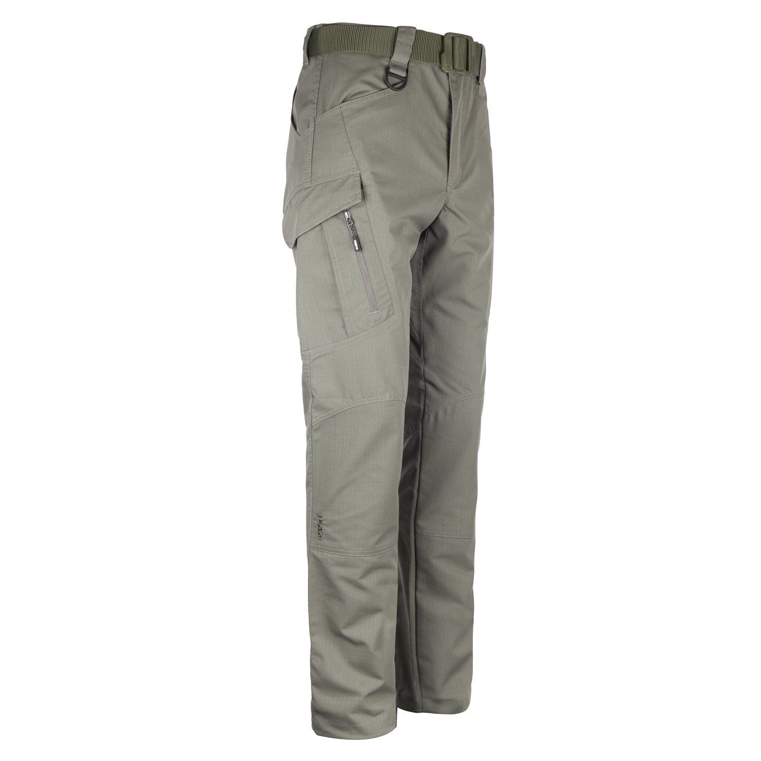 Evolite Desert Tactical Pantolon - Haki L