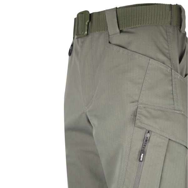 Evolite Desert Tactical Pantolon - Haki L