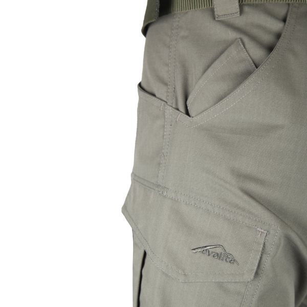 Evolite Desert Tactical Pantolon - Haki M
