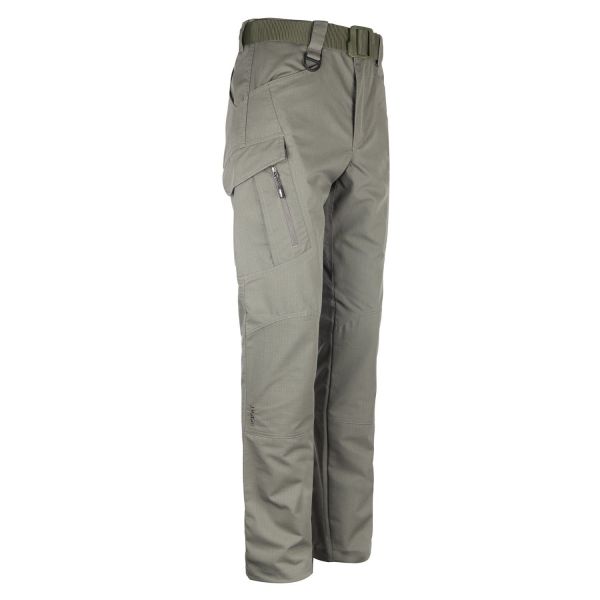 Evolite Desert Tactical Pantolon - Haki S