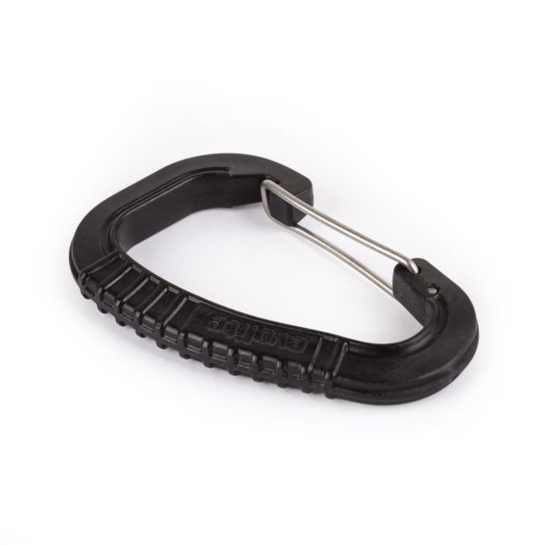 Evolite Strong Karabina XLarge Bej