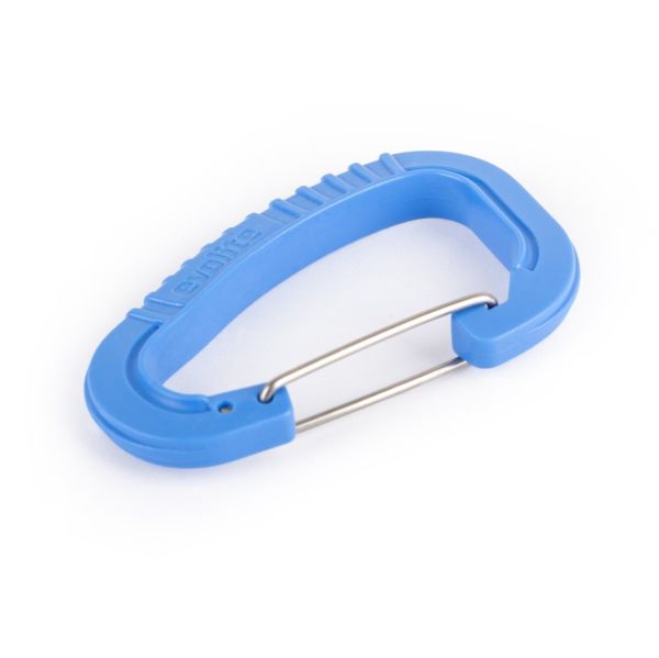 Evolite Strong Karabina XLarge Haki