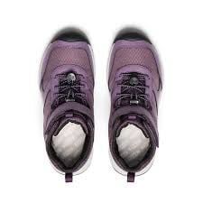 KEEN  SKUA MİD WP BOT