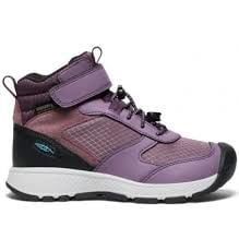 KEEN  SKUA MİD WP BOT