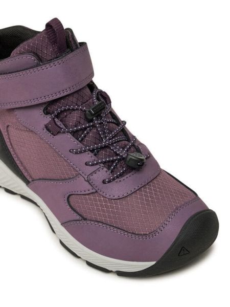 KEEN  SKUA MİD WP BOT