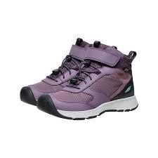 KEEN  SKUA MİD WP BOT