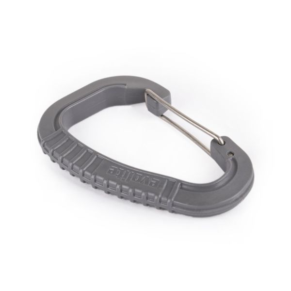 Evolite Strong Karabina XLarge Siyah