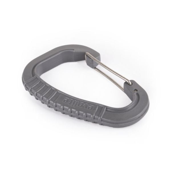 Evolite Strong Karabina XLarge Turuncu