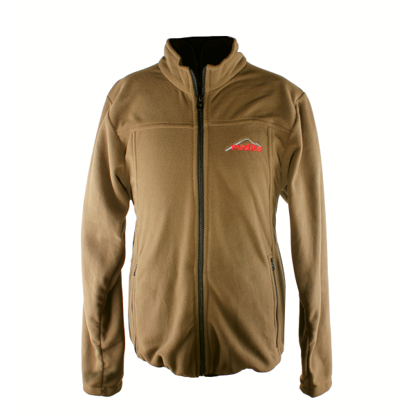 Evolite Delta Polar Mont S