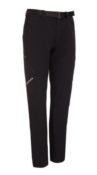 Grifone Wiki Lady Pant S